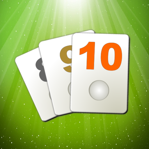 Rummy 45  (MOD Unlimited Money) 20.5.6