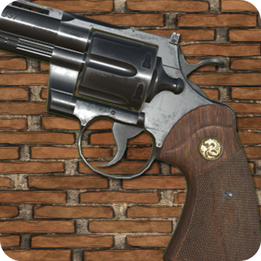 Russian Roulette (MOD Unlimited Money) 1.6.5
