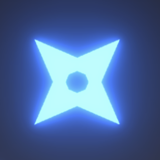Shuriken Cut MOD Unlimited Money 034 Shuriken Cut MOD Unlimited Money 034