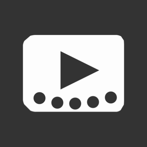 Sound Game Training (MOD Unlimited Money) 2.0.4