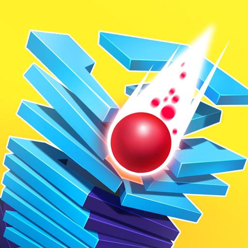 Stack Ball – Crash Platforms MOD Unlimited Money 1.2.10 Stack Ball – Crash Platforms MOD Unlimited Money 1.2.10