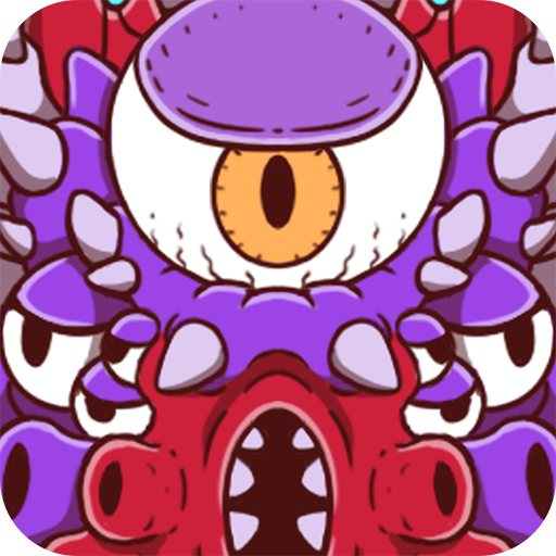 Star Overlord (MOD Unlimited Money) 1.552.257