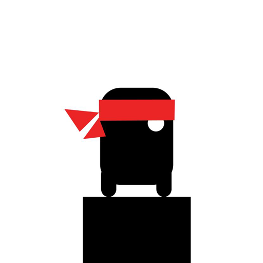 Stick Hero (MOD Unlimited Money) 2.0.11