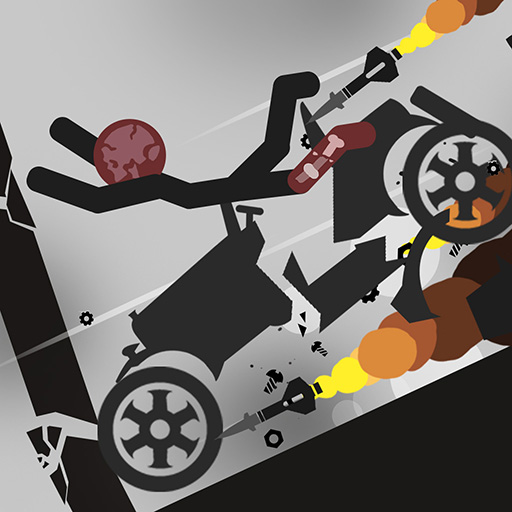 Stickman Ragdoll Simulator MOD Unlimited Money 1.11 Stickman Ragdoll Simulator MOD Unlimited Money 1.11