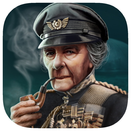Subterfuge MOD Unlimited Money 11736 Subterfuge MOD Unlimited Money 11736