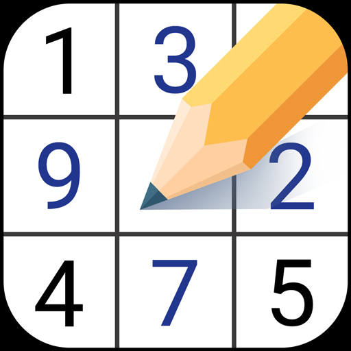 Sudoku Game (MOD Unlimited Money) 2.5.0