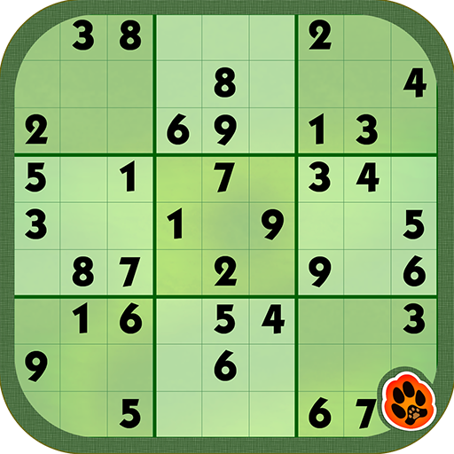 Sudoku Master – Classic puzzle MOD Unlimited Money 5.7.1 Sudoku Master – Classic puzzle MOD Unlimited Money 5.7.1