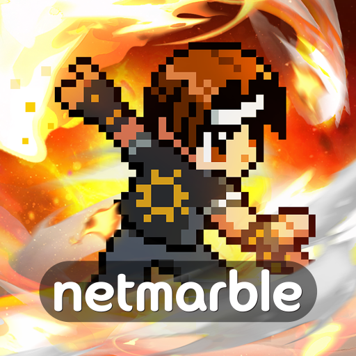 THE KING OF FIGHTERS AFK MOD Unlimited Money 1.1.1 THE KING OF FIGHTERS AFK MOD Unlimited Money 1.1.1