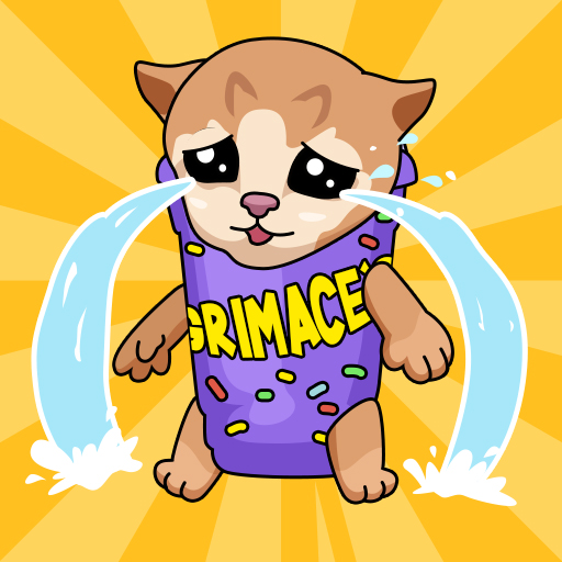 Talking Cat (MOD Unlimited Money) 0.6.6
