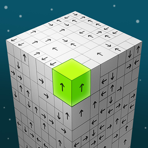 Tap Block Away 3D Tap Master MOD Unlimited Money 1.54 Tap Block Away 3D Tap Master MOD Unlimited Money 1.54