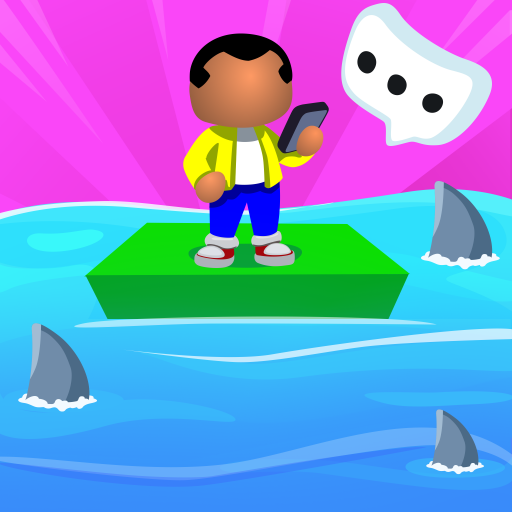 Text or Die MOD Unlimited Money 24.47.0 Text or Die MOD Unlimited Money 24.47.0