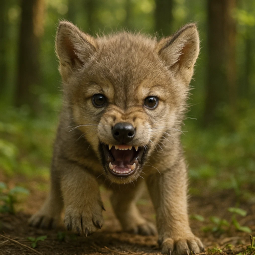The Wolf Animal Game MMORPG MOD Unlimited Money 4.2.0 The Wolf Animal Game MMORPG MOD Unlimited Money 4.2.0
