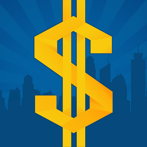Ticarium (MOD Unlimited Money) 2.19.0