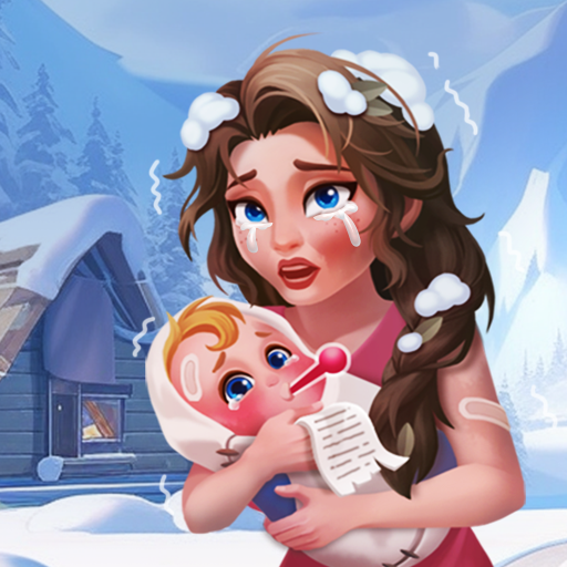 Tile Match (MOD Unlimited Money) 1.0.25