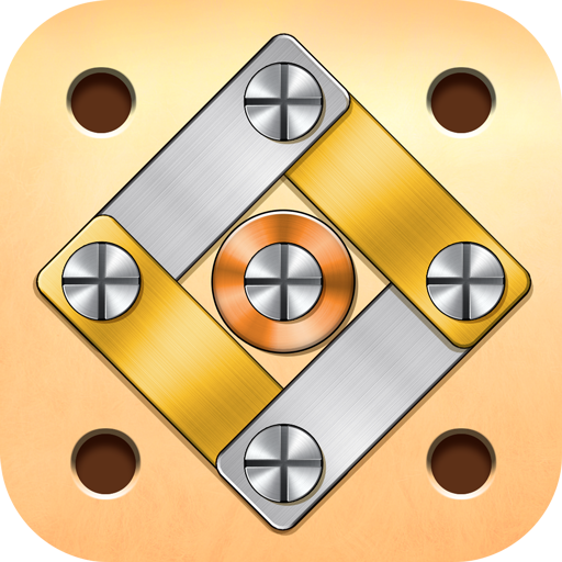 Titan War MOD Unlimited Money 1.0.80 Titan War MOD Unlimited Money 1.0.80