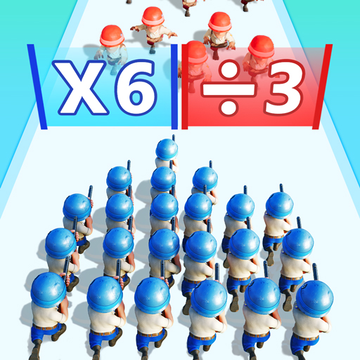 Top War (MOD Unlimited Money) 1.678.2