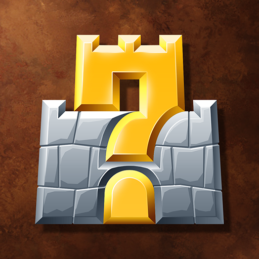 Triviador (MOD Unlimited Money) 1.7.044