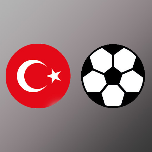 Türkiye Süper Lig Simülasyon (MOD Unlimited Money) 1.20