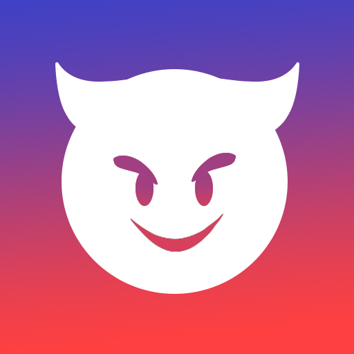 Truth or Dare(MOD Unlimited Money) 1.0.9