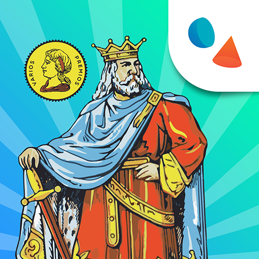 Tute Online Casual Arena MOD Unlocked All 5.4.30 Tute Online Casual Arena MOD Unlocked All 5.4.30