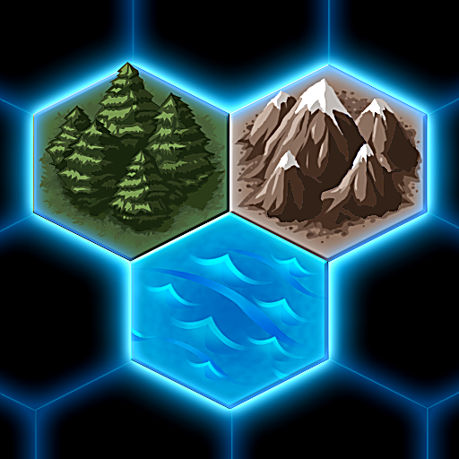 UniWar MOD Unlimited Money 1.26.18 UniWar MOD Unlimited Money 1.26.18