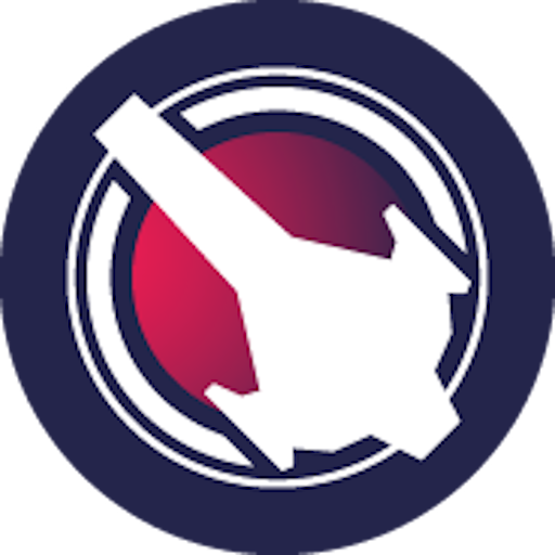 Unnamed Space Idle MOD Unlimited Money 75.1.0 Unnamed Space Idle MOD Unlimited Money 75.1.0