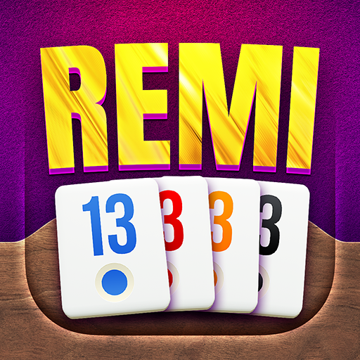 VIP Remi Etalat Backgammon MOD Unlimited Money 4.61.0.138 VIP Remi Etalat Backgammon MOD Unlimited Money 4.61.0.138