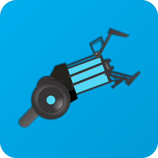 Vmod (MOD Unlimited Money) 3.8.0.5