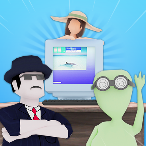 Warnet Life MOD Unlimited Money 3.4.20 Warnet Life MOD Unlimited Money 3.4.20
