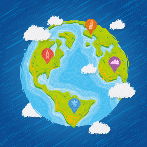 Where is that? (MOD Unlimited Money) 11.2.1