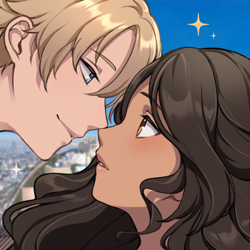 Where’s Tess  (MOD Unlimited Money) 0.92.0.19