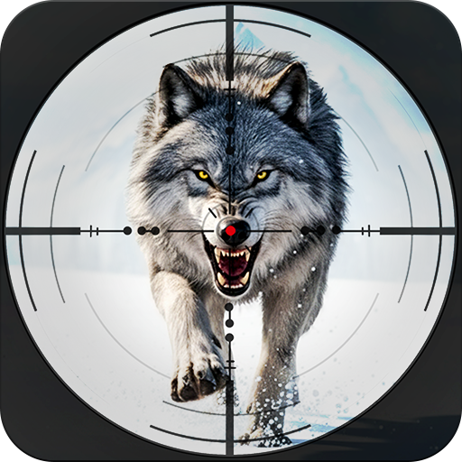 Wild Hunter  (MOD Unlimited Money) 3.3.3