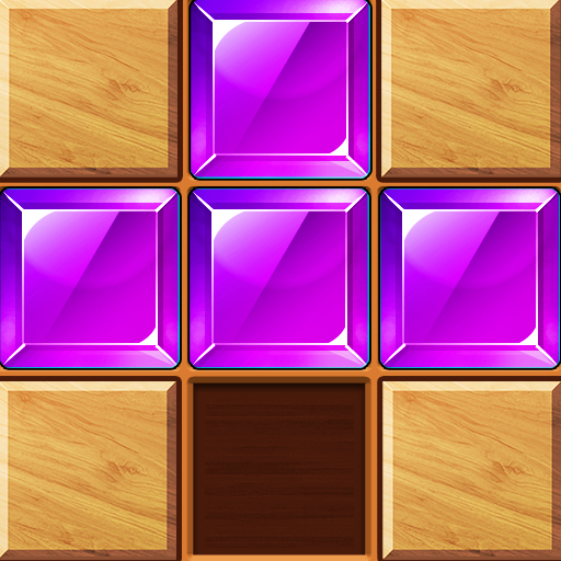 Wood Block -Sudoku Puzzle Game MOD Unlimited Money 2.0.0 Wood Block -Sudoku Puzzle Game MOD Unlimited Money 2.0.0