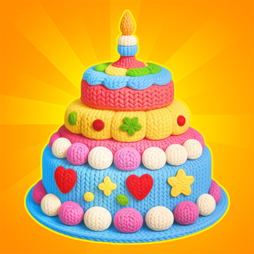Wool Craze Wool Sort Games 3D MOD Unlimited Money 3.4 Wool Craze Wool Sort Games 3D MOD Unlimited Money 3.4