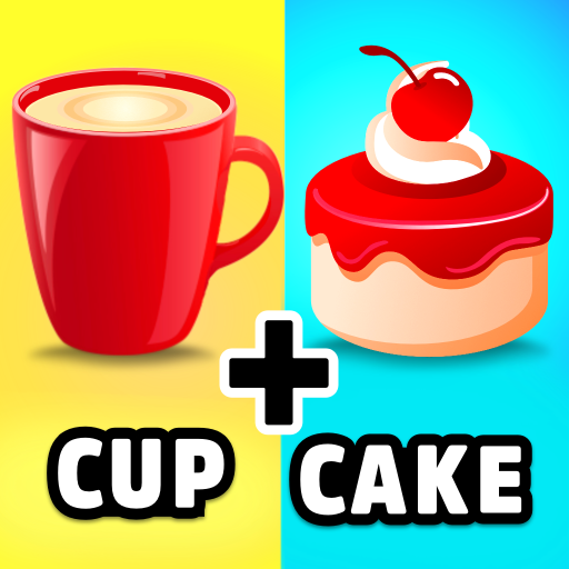Word Pics – Word Games MOD Unlimited Money 1.8.0 Word Pics – Word Games MOD Unlimited Money 1.8.0