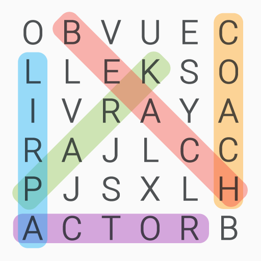 Word Search – Word Puzzle Game MOD Unlimited Money 12.6 Word Search – Word Puzzle Game MOD Unlimited Money 12.6