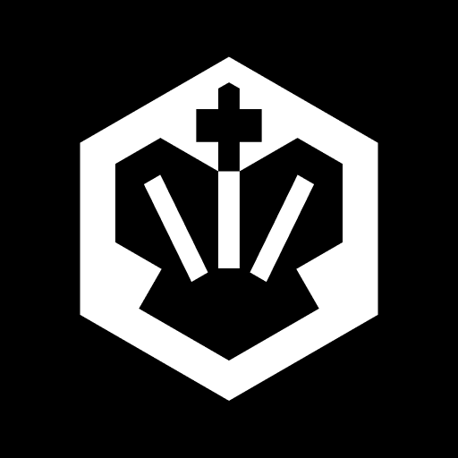 World Chess  (MOD Unlimited Money) 1.25.2
