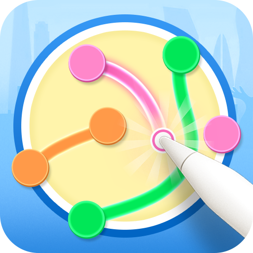 X MOD Unlimited Money 1.0.88 X MOD Unlimited Money 1.0.88
