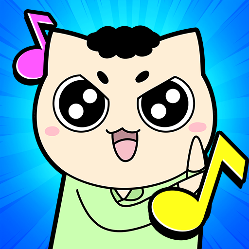 Yaco Run Rhythm (MOD Unlimited Money) 1.0.373