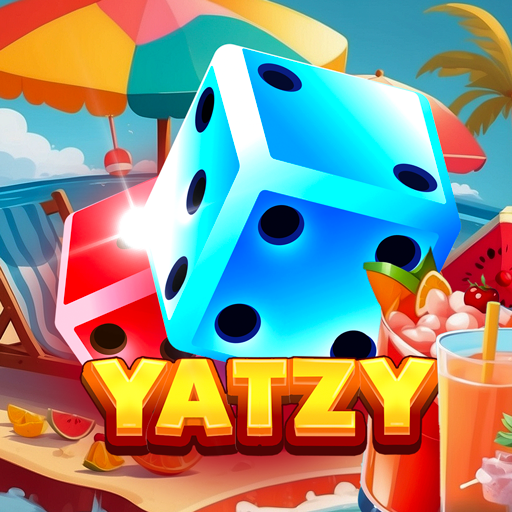 Yatzy Royale (MOD Unlimited Money) 1.19.30