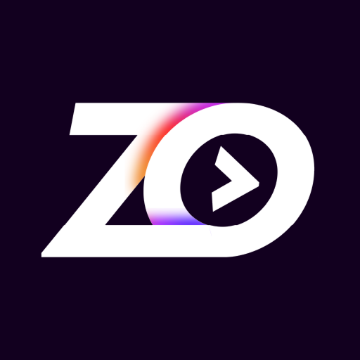 ZO Play: Bingo, Solitaire & TV (MOD Unlimited Money) 36.7.5043