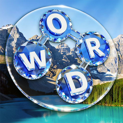 Zen Word – Relax Puzzle Game MOD Unlimited Money 2.1.0 Zen Word – Relax Puzzle Game MOD Unlimited Money 2.1.0
