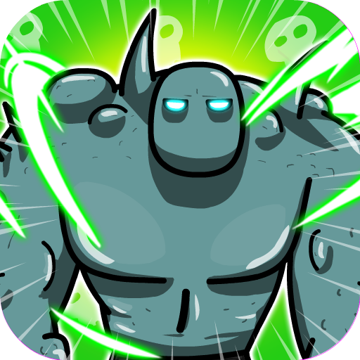 Zombeat.io – zombie io game MOD Unlimited Money 2.3.4 Zombeat.io – zombie io game MOD Unlimited Money 2.3.4