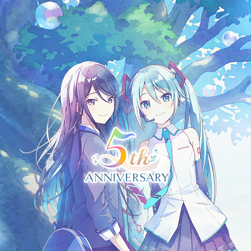 feat. MOD Unlimited Money 6.0.0 feat. MOD Unlimited Money 6.0.0