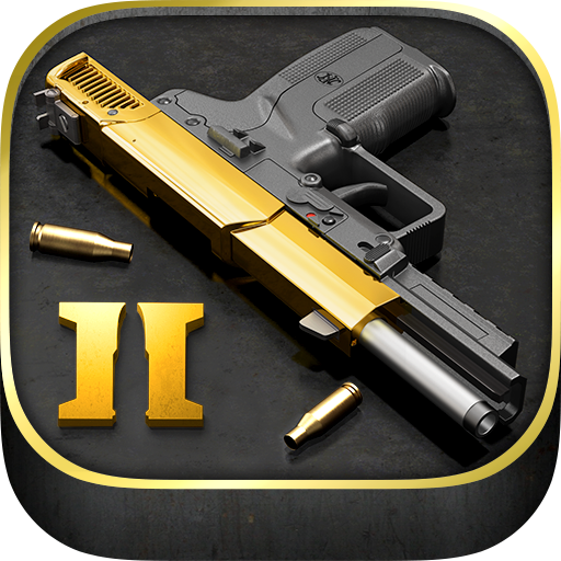 iGun Pro 2 Realistic Gun Sim MOD Unlimited Money 2.179 iGun Pro 2 Realistic Gun Sim MOD Unlimited Money 2.179
