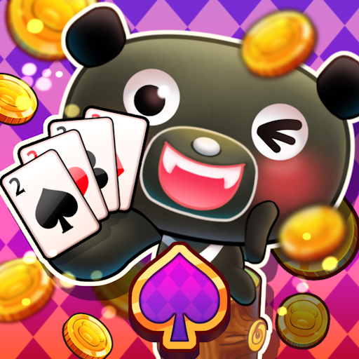 iTaiwan Big2 (MOD Unlimited Money) 3.4.1
