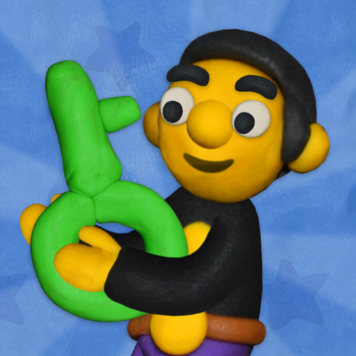 12 Locks Clay Quest MOD Unlimited Money 1.1.1 12 Locks Clay Quest MOD Unlimited Money 1.1.1