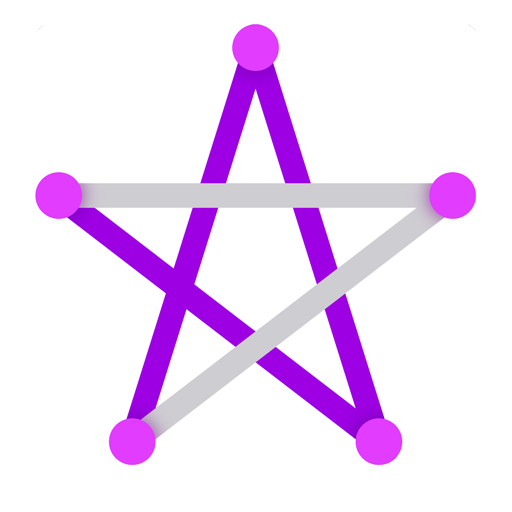 1LINE One Line with One Touch MOD Unlimited Money 2.2.68 1LINE One Line with One Touch MOD Unlimited Money 2.2.68