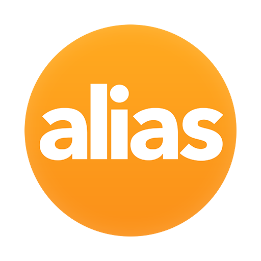 Alias (MOD Unlimited Money) 1.7.1