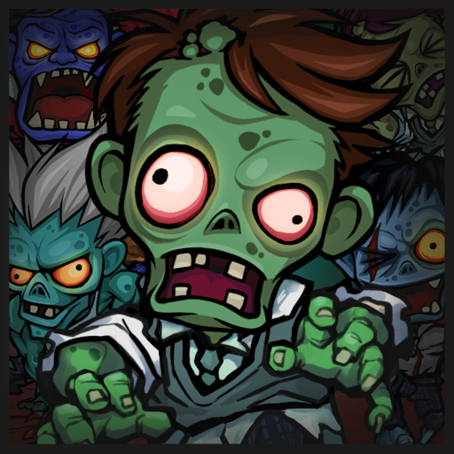 All of us are dead – K game MOD Unlimited Money 1.0.9 All of us are dead – K game MOD Unlimited Money 1.0.9